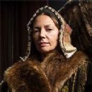 Wolf Hall - Joanne Whalley - 200 x 200