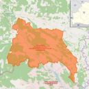 Biosphere reserves of Belarus