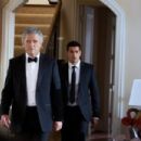 Dallas (2012)
