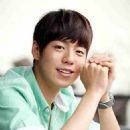 Hyun-Woo Lee