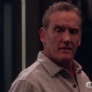 The Flash - John Wesley Shipp - 454 x 255