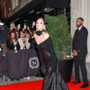 Paris Hilton – 2023 Met Gala at the Metropolitan Museum of Art in NY - 454 x 681