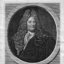Bernard Nieuwentyt