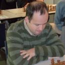 Boris Avrukh