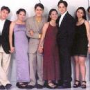 Tabing ilog (2000)