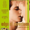 Edge of Seventeen