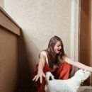 Francesca Chillemi - 454 x 555