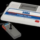 SG-1000