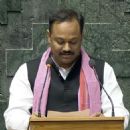 Politics of Lakhimpur Kheri district