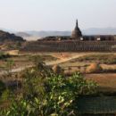 16th-century Buddhist temples