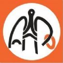 Pulmonology and respiratory therapy organizations