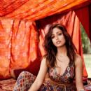 Yami Gautam - Cosmopolitan Magazine Pictorial [India] (January 2021) - 454 x 681