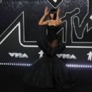 Megan Thee Stallion - 2024 MTV Video Music Awards - Arrivals