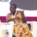 Akua Dansua