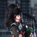 Music of Scotland