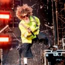 Limp Bizkit - 2024.06.22 - Graspop Metal Meeting (Dessel, Belgium)