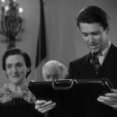Mr. Smith Goes to Washington - Beulah Bondi