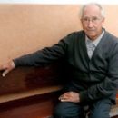Jordi Mas Castells