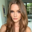 Josephine Skriver
