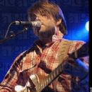 Icelandic folk music groups