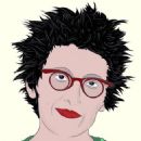 Lisa M. Diamond