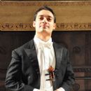 Marco Misciagna