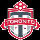 Major League Soccer teams based in Canada