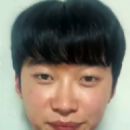 Kim In-hyeok