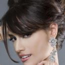 Beauty pageants in Peru