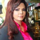 Rakhi Sawant - 268 x 400