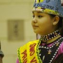 Sisseton Wahpeton Oyate