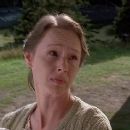 Pet Sematary - Susan Blommaert - 454 x 255