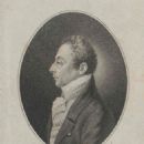 Judah Leib Ben-Ze'ev
