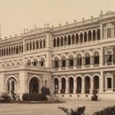 Makarpura Palace