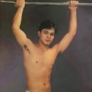 Leandro Baldemor