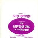 Cyril Ritchard - 454 x 616
