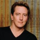 John Dye - 315 x 420