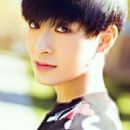 Yico Zeng