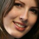 Miriam Kalisová