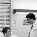 St. Elsewhere - Eric Stoltz - 406 x 612