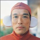 そのまんま東へ