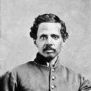 Cincinnati, Ohio in the American Civil War