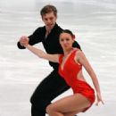 Angelina Telegina