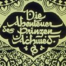 Films directed by Lotte Reiniger