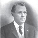 Francis A. Hopkins