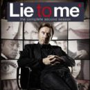 Lie to Me