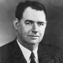 Olin D. Johnston
