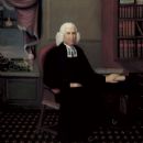 Congregationalism