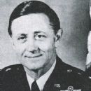 William C. Norris (general)