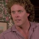 Wings Hauser